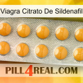 Viagra Sildenafil Citrate levitra1